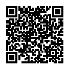 QRCode for audio