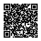 QRCode for audio