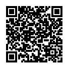 QRCode for audio