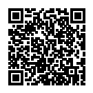 QRCode for audio