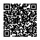 QRCode for audio