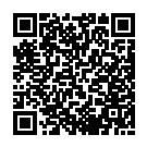 QRCode for audio