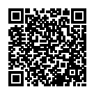 QRCode for audio