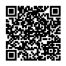 QRCode for audio