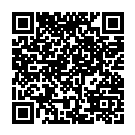 QRCode for audio