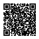 QRCode for audio