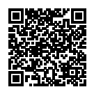 QRCode for audio
