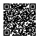 QRCode for audio
