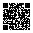 QRCode for audio