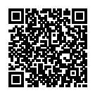 QRCode for audio
