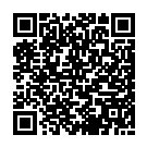 QRCode for audio
