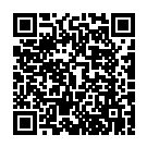 QRCode for audio