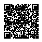 QRCode for audio