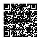 QRCode for audio