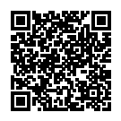 QRCode for audio