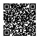 QRCode for audio