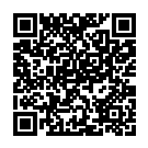 QRCode for audio