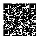 QRCode for audio