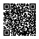 QRCode for audio