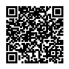 QRCode for audio