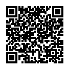 QRCode for audio