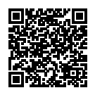 QRCode for audio
