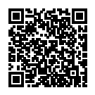 QRCode for audio