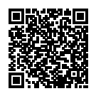 QRCode for audio