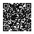 QRCode for audio