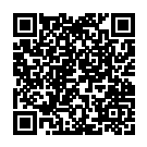 QRCode for audio