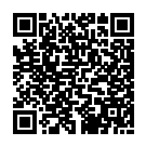 QRCode for audio