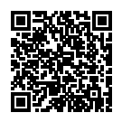 QRCode for audio