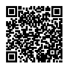 QRCode for audio