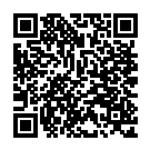 QRCode for audio