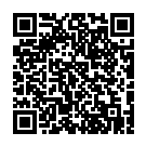 QRCode for audio