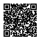 QRCode for audio
