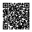 QRCode for audio