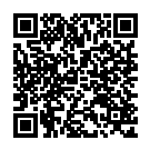 QRCode for audio