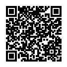 QRCode for audio