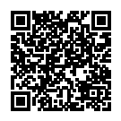 QRCode for audio