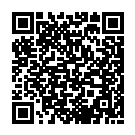QRCode for audio
