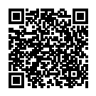 QRCode for audio