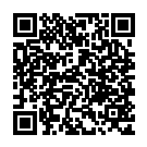 QRCode for audio