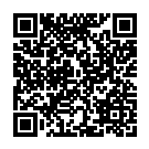 QRCode for audio