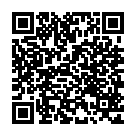 QRCode for audio