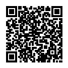 QRCode for audio
