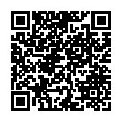 QRCode for audio