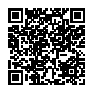QRCode for audio