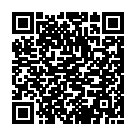 QRCode for audio