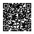 QRCode for audio